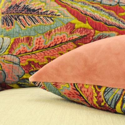 Buffet 2-teilig mit Schiebet�ren und Schubladenreiche aus Teak massiv