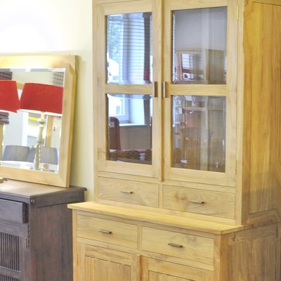 Sideboard 721