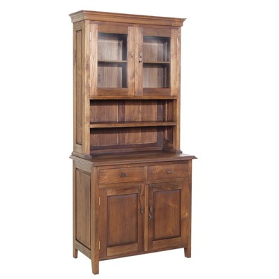 Sideboard Z85 mit T�rfront "Classic Slated"