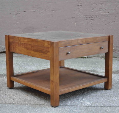 Schubladenkommode 8 F�cher