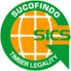 Sucofindo Timber Legality (SICS)