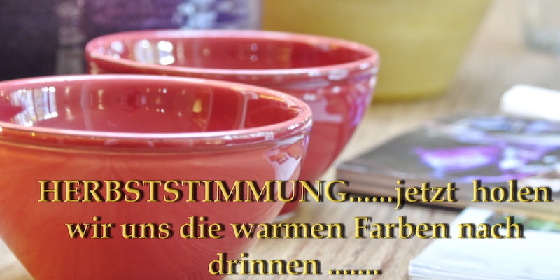 Aktuelle Deco Shop M�nchen