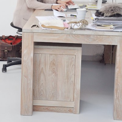 20% auf alles f�r Drau�en