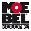 MOEBEL KOLONIE - Entdecken Sie Kolonialm�bel