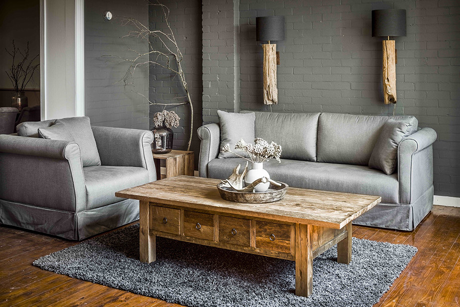 Daybed
