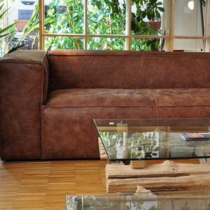Sofa & Lounge