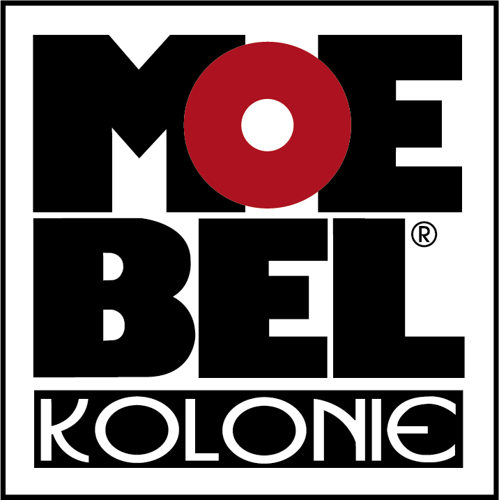 MOEBEL KOLONIE