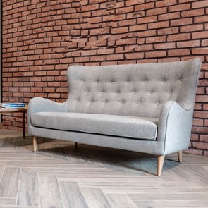 Wohnen > Sofa & Lounge · MOEBEL KOLONIE