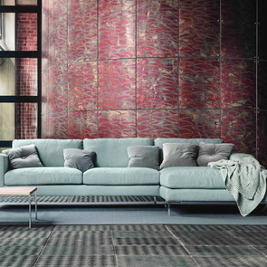 Wohnen > Sofa & Lounge · MOEBEL KOLONIE