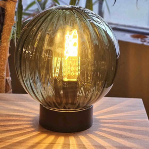 Tischlampe Monzaraz