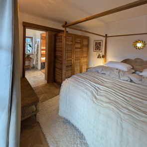 Ferienhaus Hotel Sein