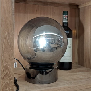 Tischleuchte BALL