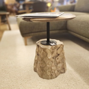 Möbel & Accessoires im Showroom München entdecken