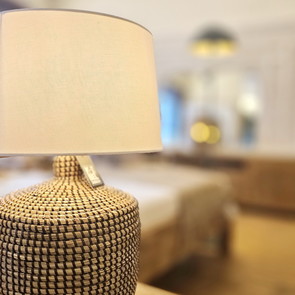 Möbel & Accessoires im Showroom München entdecken