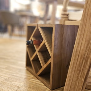 Möbel & Accessoires im Showroom München entdecken