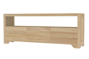 TV Sideboard "Halvar" nach Maß