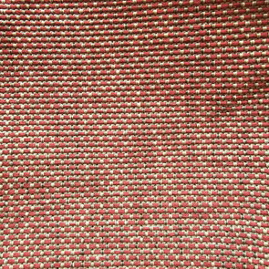 Neu!!! Dotty Farbe Oxblood Red