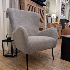 Ohrensessel von SITS