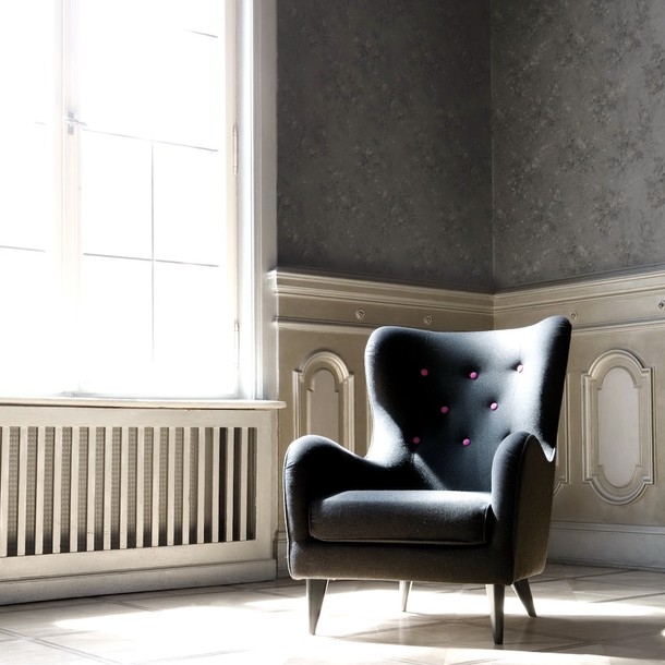 Sessel und Sofa Pola