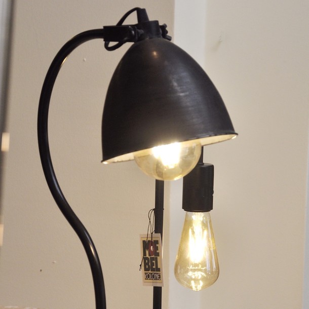 Tischlampe Watson