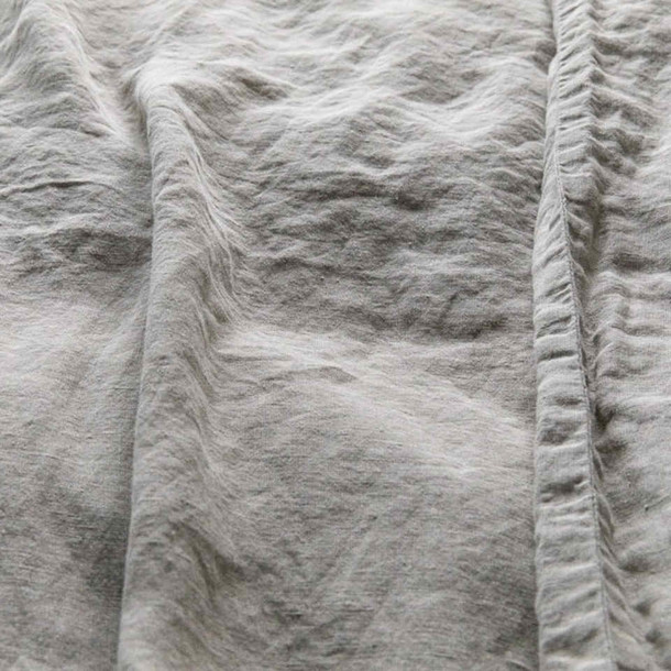 Bettwäsche von LINEN ME