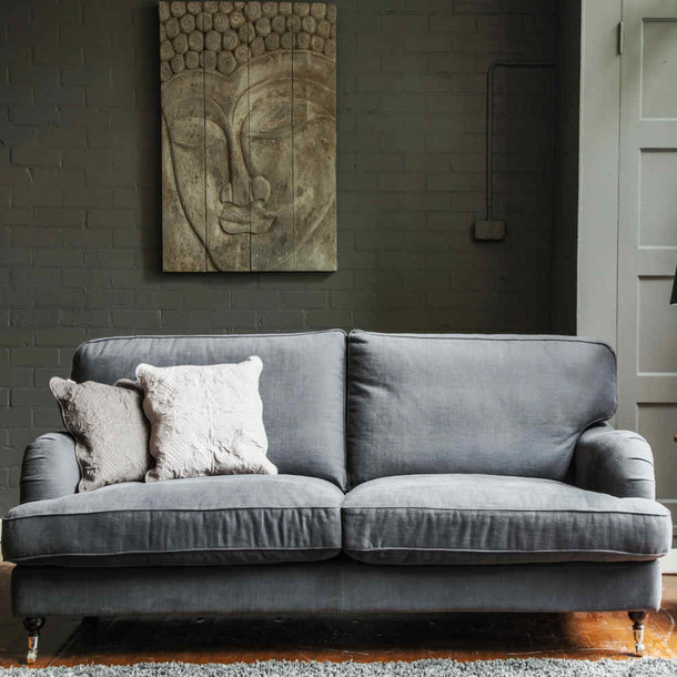 Sofa Stockholm