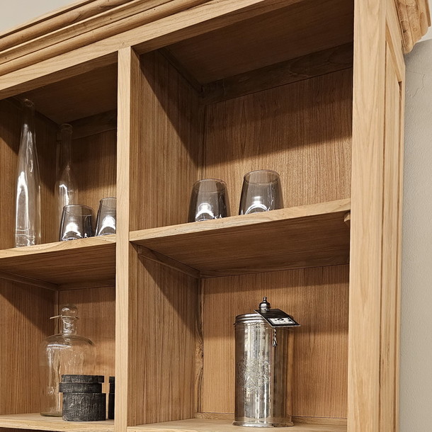 Möbel & Accessoires im Showroom München entdecken