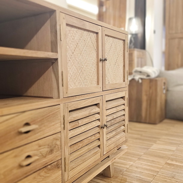 Möbel & Accessoires im Showroom München entdecken