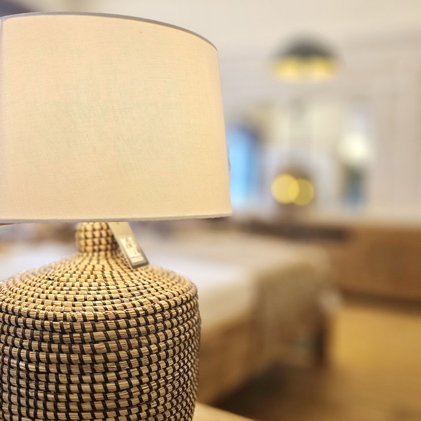 Möbel & Accessoires im Showroom München entdecken