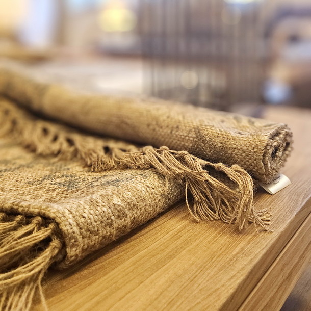 Möbel & Accessoires im Showroom München entdecken