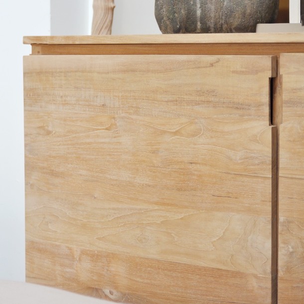 SIDEBOARD BARCELONA - ONLINE KONFIGURIEREN