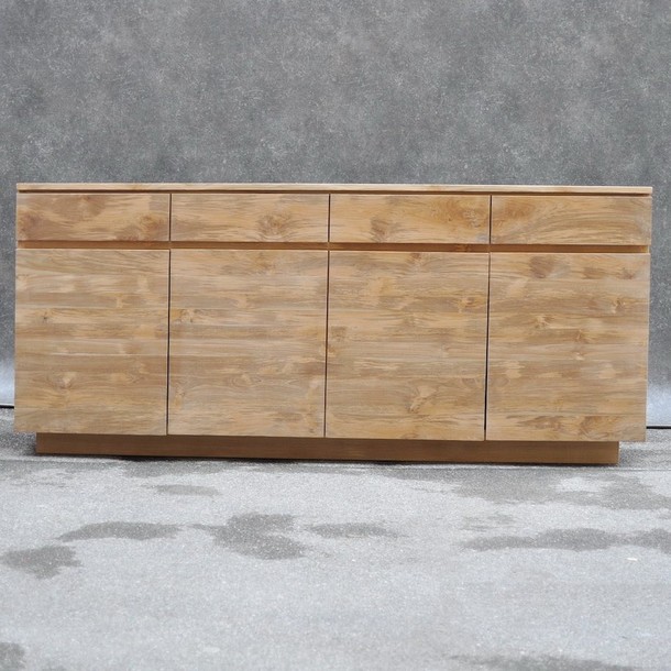 SIDEBOARD MÜNCHEN - ONLINE KONFIGURIEREN