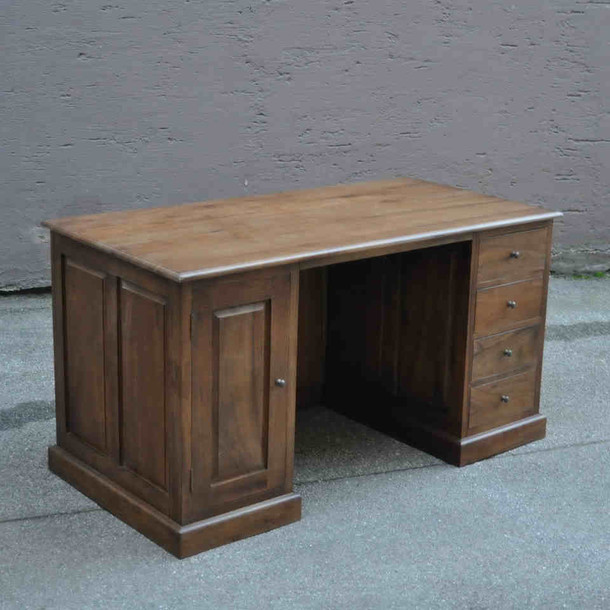 SCHREIBTISCH GOETHE - ONLINE KONFIGURIEREN