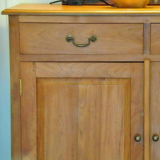 SIDEBOARD WANDEL 2-TÜRIG - ONLINE KONFIGURIEREN