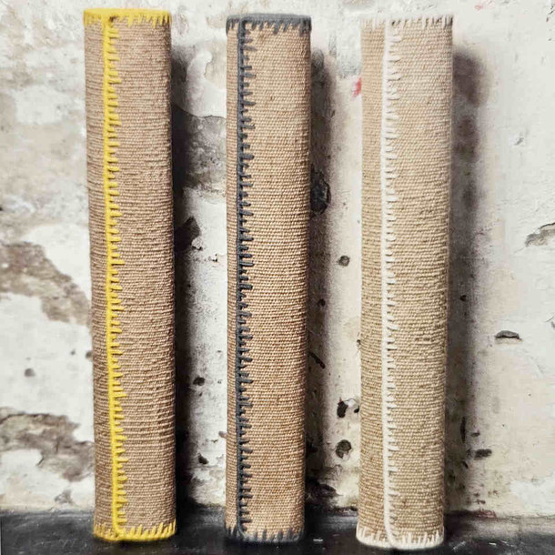 Indoor Teppich Moss in drei Farben