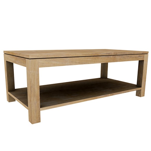 Massivholz Teak Couchtisch nach Mass in vielen Groessen erhältlich und individuelles Wunschmass ohne Aufpreis moeglich, Massivholz Teak Moebel nach Mass Muenchen, Wohnzimmer Moebel aus Teak Massivholz fuer ein Wohnen wie im Urlaub München