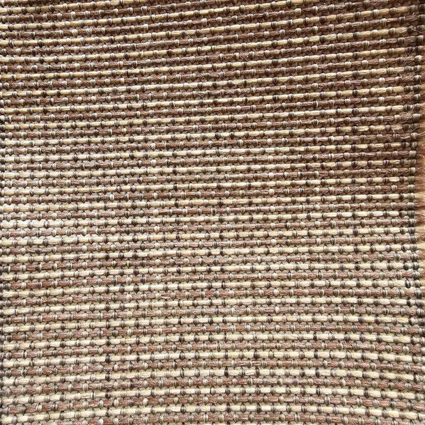 Neu!!! Dotty Farbe Gold