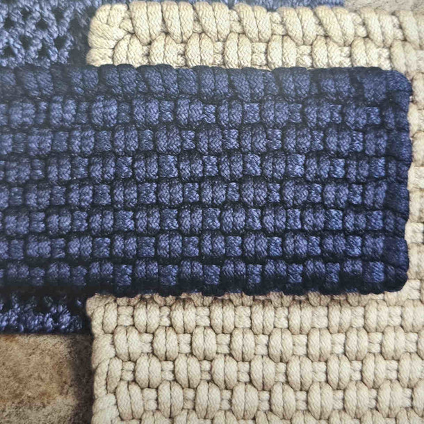 Weitere Farben UNO Outdoor und Indoor Teppich