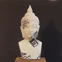 Thai-Buddha-Torso