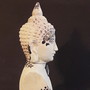 Thai-Buddha-Torso