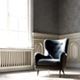 Sessel und Sofa Pola
