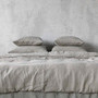 Bettwäsche von LINEN ME