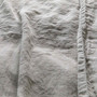 Bettwäsche von LINEN ME