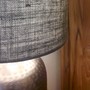 Tischlampe Padua