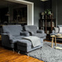 Sofa Stockholm