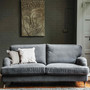 Sofa Stockholm