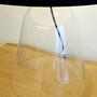 Tischlampe Campana