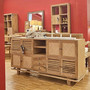 Showroom Deko - gleich zum Mitnehmen - sofort zum Wohlfühlen daheim