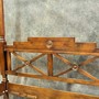 Himmelbett "Raffles" nach Maß