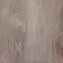 Teakholz - Gekalkt - White Wash - Code WWW
